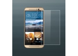 Защитное стекло для телефона HTC One M9 Plus (M9 +)