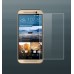 Защитное стекло для телефона HTC One M9 Plus (M9 +)