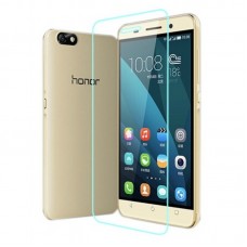 Защитное стекло для телефона Huawei Honor 4x