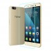 Защитное стекло для телефона Huawei Honor 4x