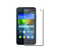 Защитное стекло для телефона Huawei Y3 (Y360)
