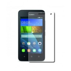 Защитное стекло для телефона Huawei Y3 (Y360)