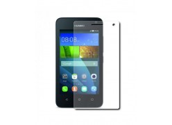 Защитное стекло для телефона Huawei Y3 (Y360)