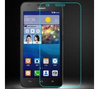 Защитное стекло для телефона Huawei Y5 (Y560)