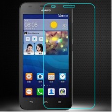 Защитное стекло для телефона Huawei Y5 (Y560)