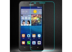 Защитное стекло для телефона Huawei Y5 (Y560)