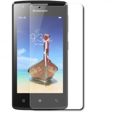 Защитное стекло для телефона Lenovo A1000