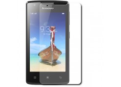 Защитное стекло для телефона Lenovo A1000
