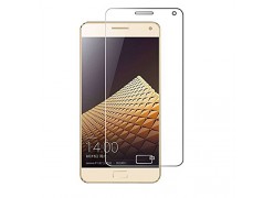 Защитное стекло для телефона Lenovo Vibe P1 5.5"