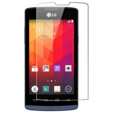 Защитное стекло для телефона LG JOY H220