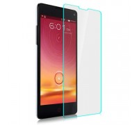 Защитное стекло для телефона ZTE L4