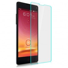 Защитное стекло для телефона ZTE L4