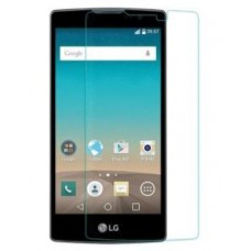 Защитное стекло для телефона LG Spirit H422