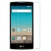 Защитное стекло для телефона LG Spirit H422