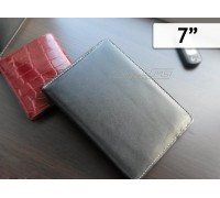 Универсальный чехол для планшета 7" (дюймов)