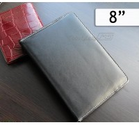 Универсальный чехол для планшета 8" (дюймов)