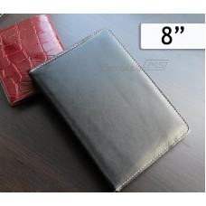 Универсальный чехол для планшета 8" (дюймов)