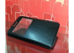 Чехол для телефона универсальный 5"