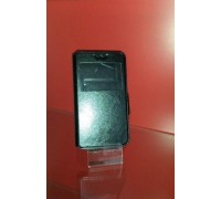 Чехол для телефона универсальный 5,5" 