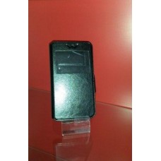 Чехол для телефона универсальный 5,5"