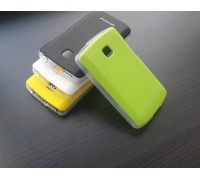 Чехол-накладка Voia для телефона LG Optimus L1 2