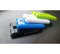 Чехол-накладка Voia для телефона LG Optimus L3 2