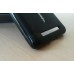 Силиконовый чехол Topstar для телефона Xiaomi RedMi 3 чёрный