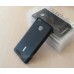 Силиконовый чехол Topstar для телефона Xiaomi RedMi 3 чёрный