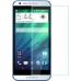 Защитное Стекло HTC Desire 620