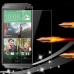 Защитное Стекло HTC Desire 620