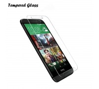 Защитное Стекло HTC Desire 620