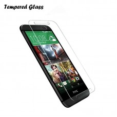 Защитное Стекло HTC Desire 620