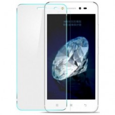 Защитное стекло для телефона Lenovo Sisley S90