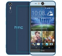 Защитное Стекло для HTC Desire EYE