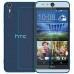 Защитное Стекло для HTC Desire EYE