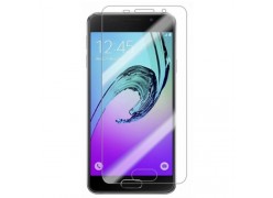 Защитное стекло для телефона Samsung A510F Galaxy A5 (2016)