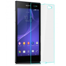 Защитное Стекло для Sony D2533/D2502/C3
