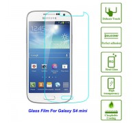 Защитное Стекло для телефона Samsung i9190, i9192