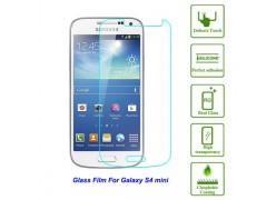 Защитное Стекло для телефона Samsung i9190, i9192