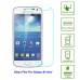 Защитное Стекло для телефона Samsung i9190, i9192