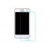 Защитное Стекло для Samsung G355