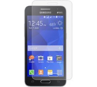 Защитное Стекло для Samsung G355