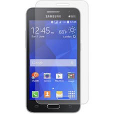 Защитное Стекло для Samsung G355