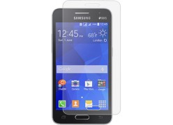 Защитное Стекло для Samsung G355