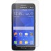 Защитное Стекло для Samsung G355