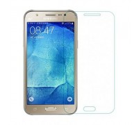 Защитное Стекло для Samsung J7 (J700)