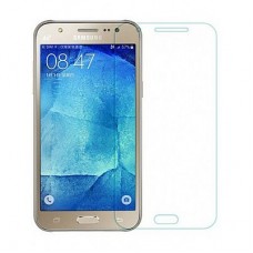 Защитное Стекло для Samsung J7 (J700)