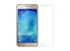 Защитное Стекло для Samsung J7 (J700)