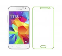 Защитное Стекло для Samsung G360
