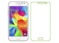 Защитное Стекло для Samsung G360
